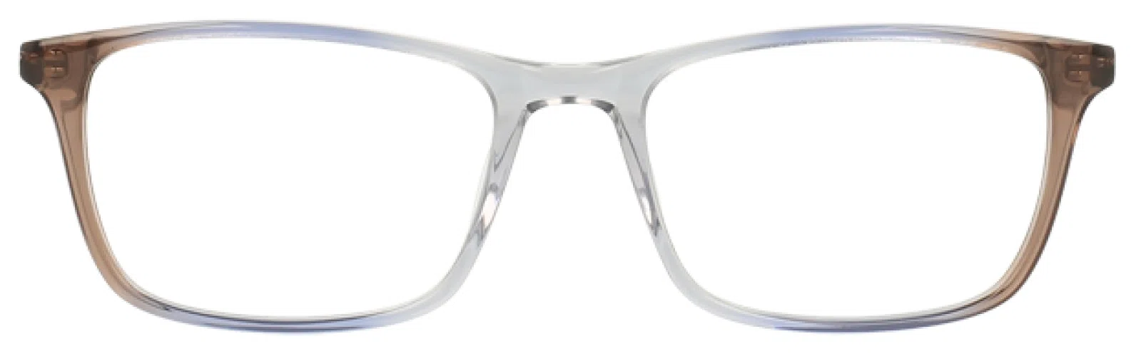Mr Turk TTSIZA Eyeglasses - view 4